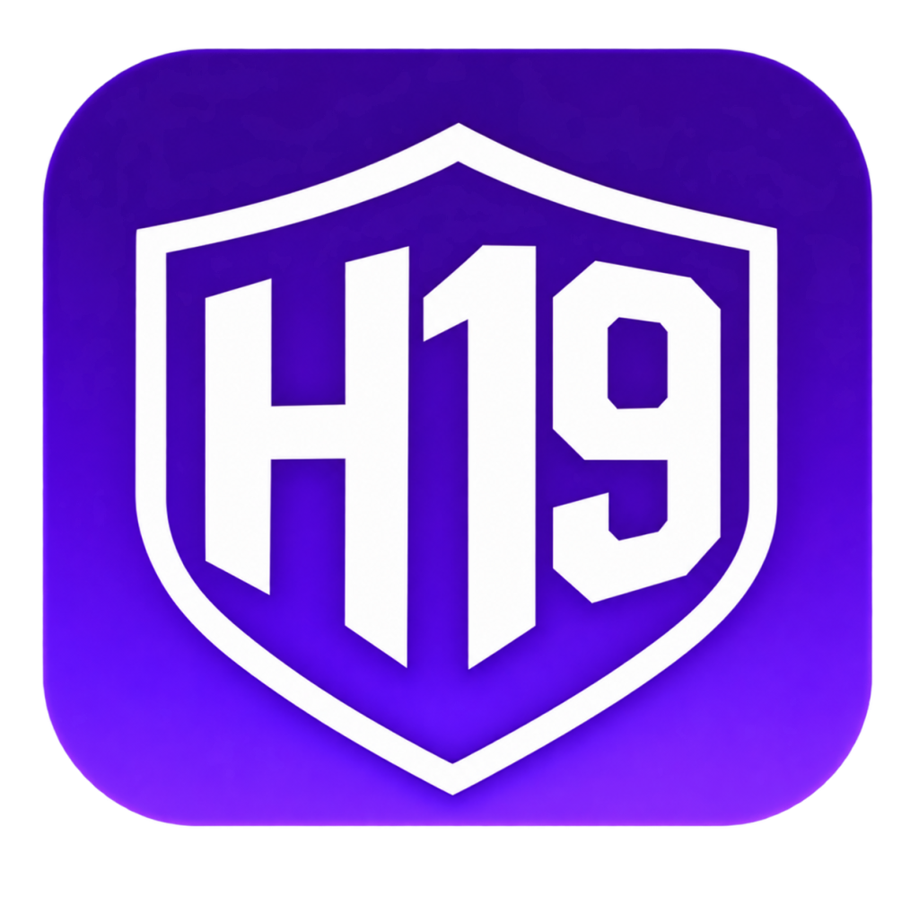 h19